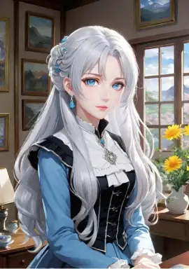 Well, I'll just take one.