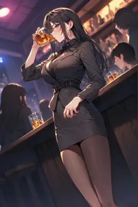 What do you want now from your ex-fiancee, who was bestowed upon your vassal?