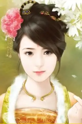 The Duchess's Tastes