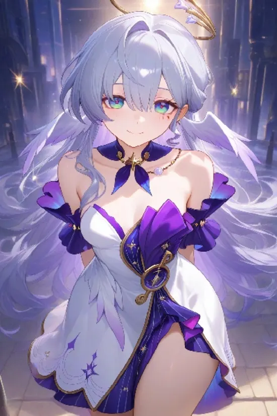Blurred background cover
