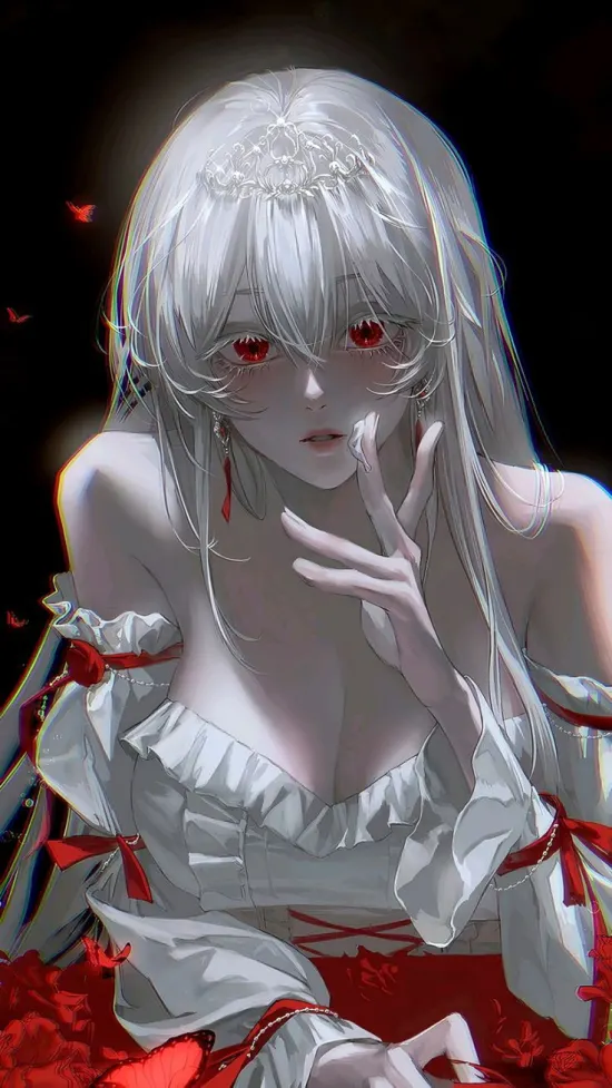 Blurred background cover