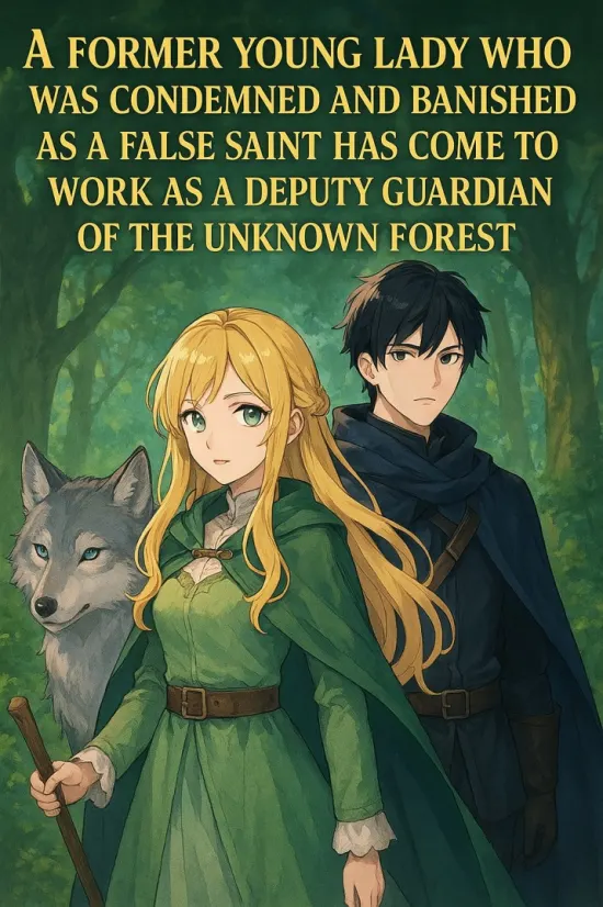 Blurred background cover