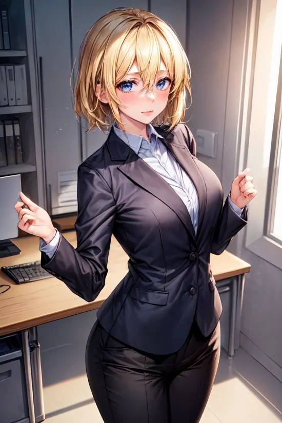 Blurred background cover