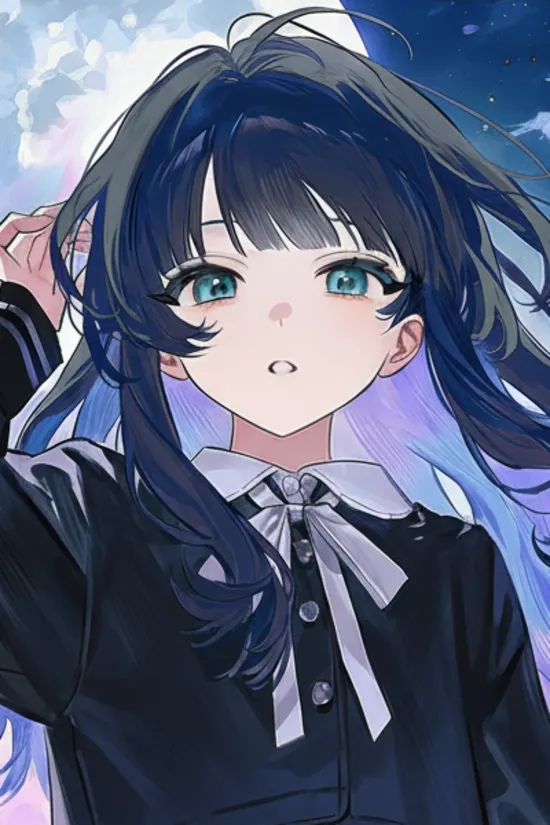 Blurred background cover