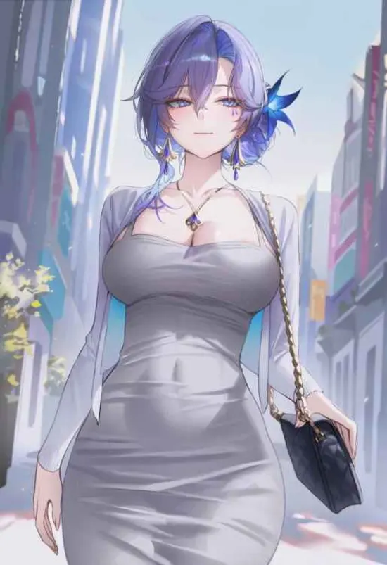 Blurred background cover