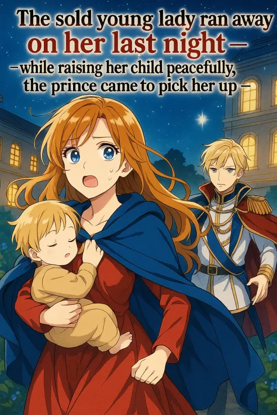 Blurred background cover