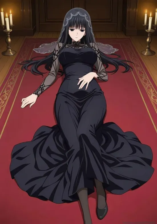 Blurred background cover