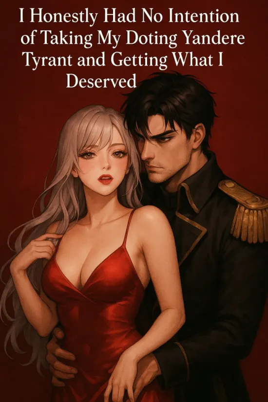 Blurred background cover