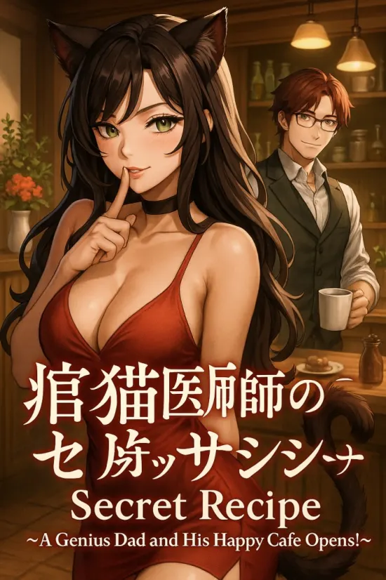 Blurred background cover