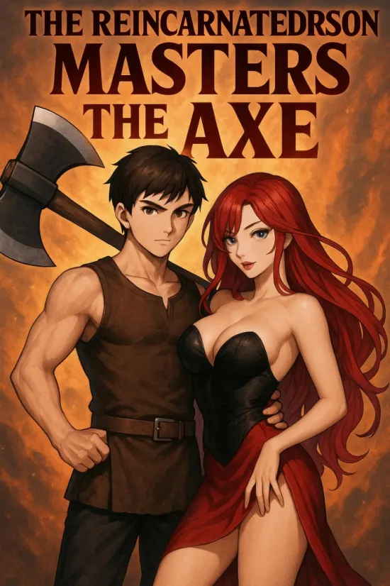 Blurred background cover