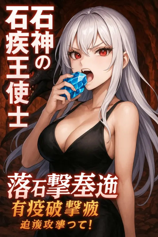 Blurred background cover