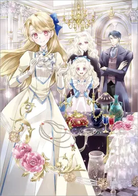 The Fallen Count’s Daughter Wants to Support Her Family