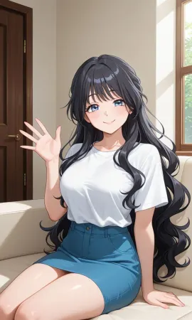 Suzuka the Mad Demon ~When I Time Leaped, I Was in a World with a Dungeons~