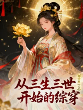 Transmigration starting from Three Lives Three Worlds