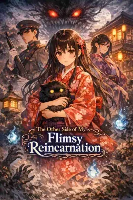 Usukawa Ichimai Mukougawa