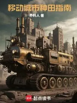 Mobile City Farming Guide