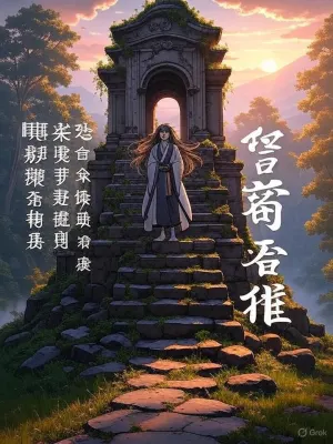 Cover of Just because I'm the princess of a small country doesn't mean you should underestimate me by Fukineko