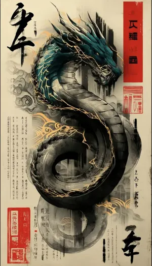 Cover of Izakaya Lord's House by Go Yamazaki