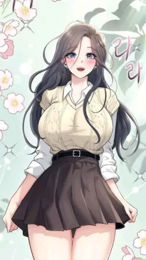 Cover of Let's fulfill our role as villainous young lady with dignity - our goal is to develop a new route to escape from condemnation. by Suigetsu Hana