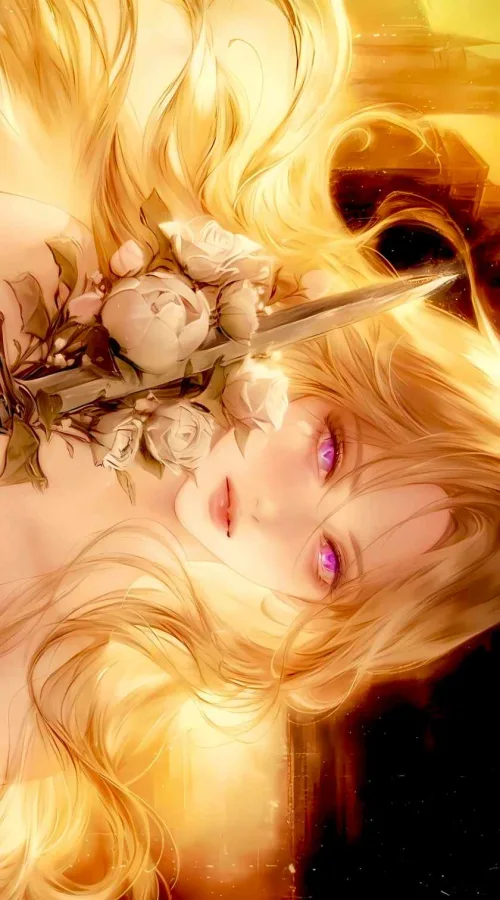 My sister and sister are national actresses, but I want to tinker with machines by round - love, Comedy, Romance, Drama novel cover