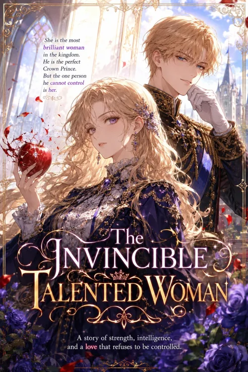 A space mercenary sci-fi adventure by The Terrifying Grated Radish - Space, Overpowered Protagonist, another world, Adventure, love novel cover