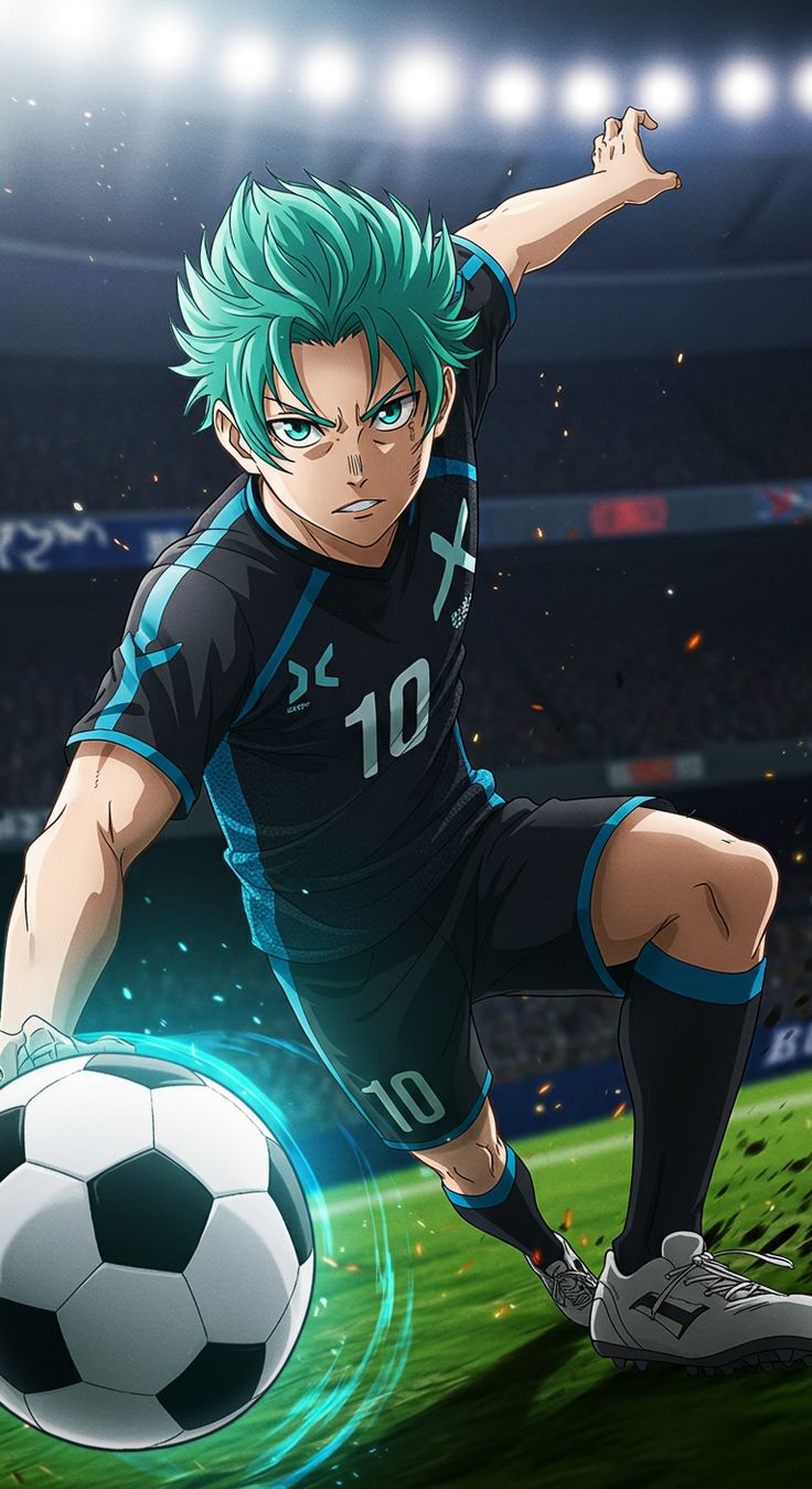Cover image for Mastery Through 100 Million Shots