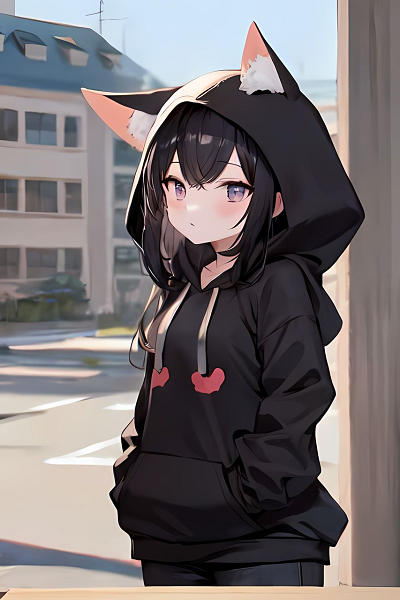 Cover image for The most lucky virtual YouTuber in a pay-to-win game