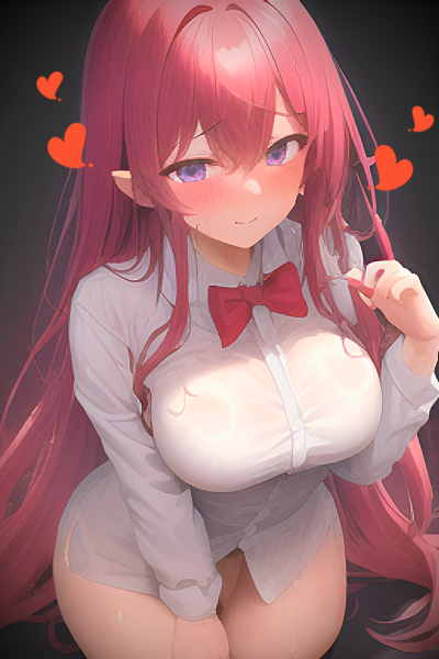Cover image for From Slave to My Master's Heart