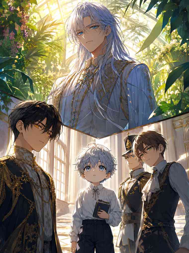 Ch 5
