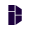 AI Image