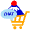 AI Image