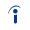 AI Image