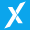 AI Image