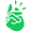 AI Image