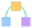 Logo and icon for Show Me Diagrams, a ChatGPT plugin with description: Create and edit diagrams directly in chat..