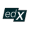 Logo and icon for edX, a ChatGPT plugin with description: Find courses and content from leading universities to expand your knowledge at any level..