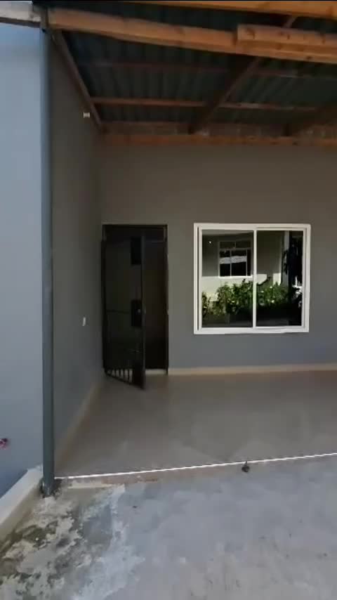 Video Reel Thumbnail