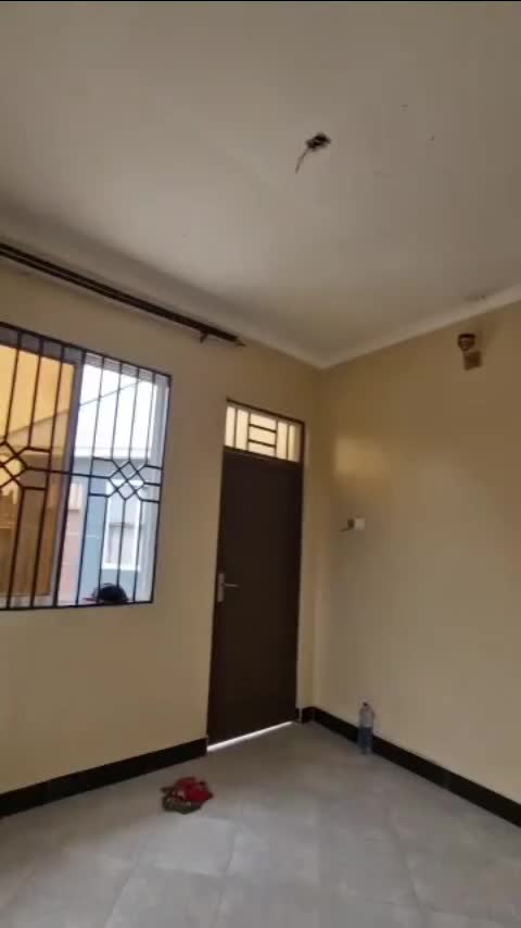 Video Reel Thumbnail