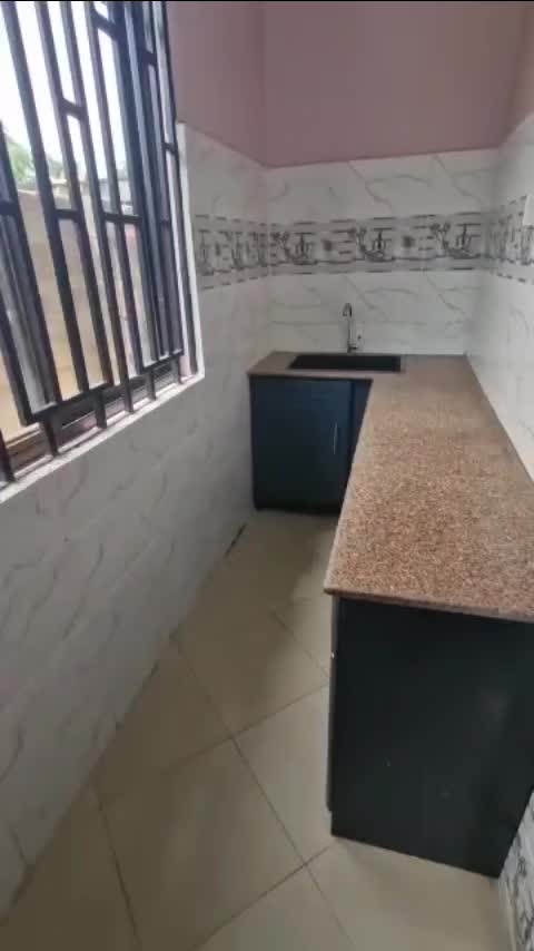 Video Reel Thumbnail