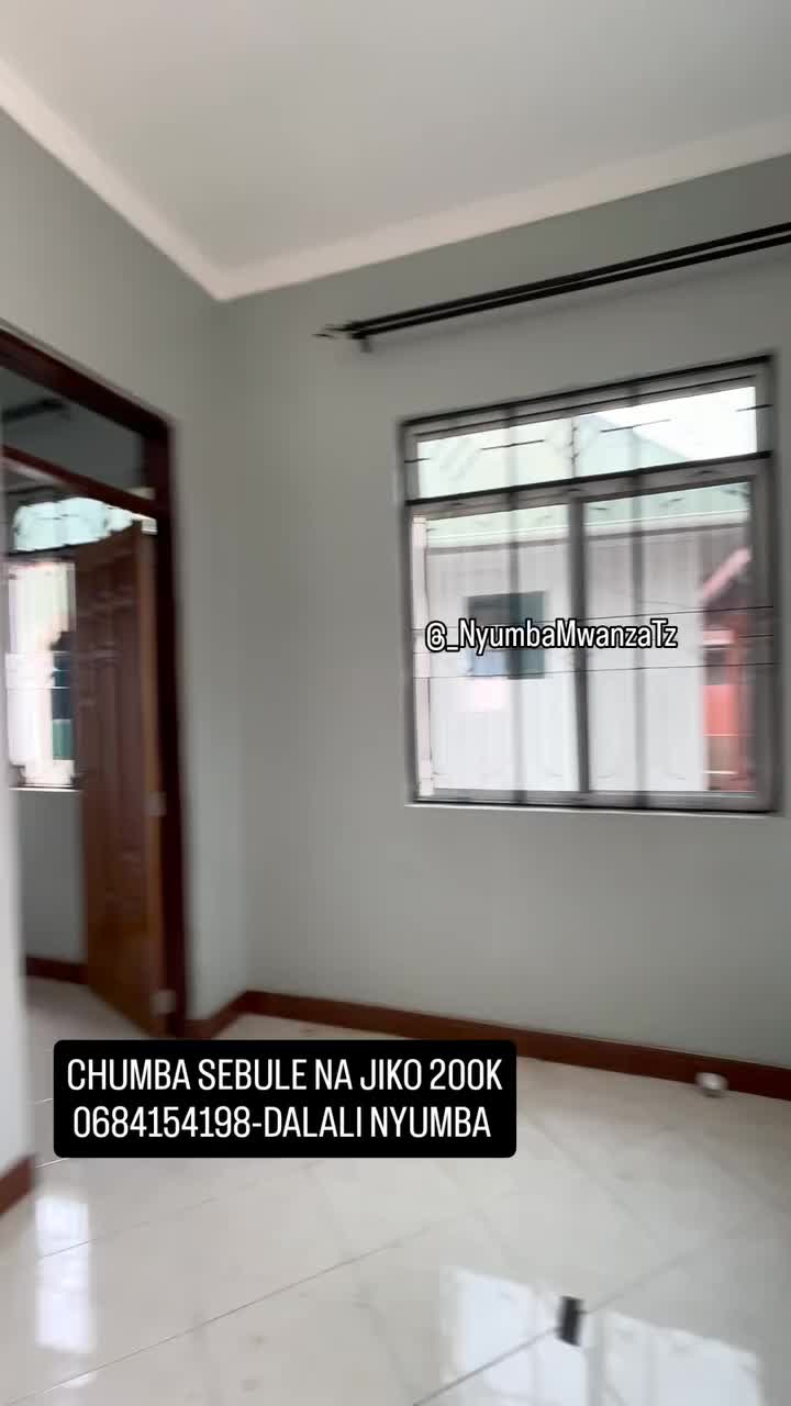 Video Reel Thumbnail