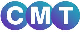 CMT Staffing