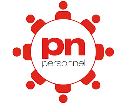 PN Staffing