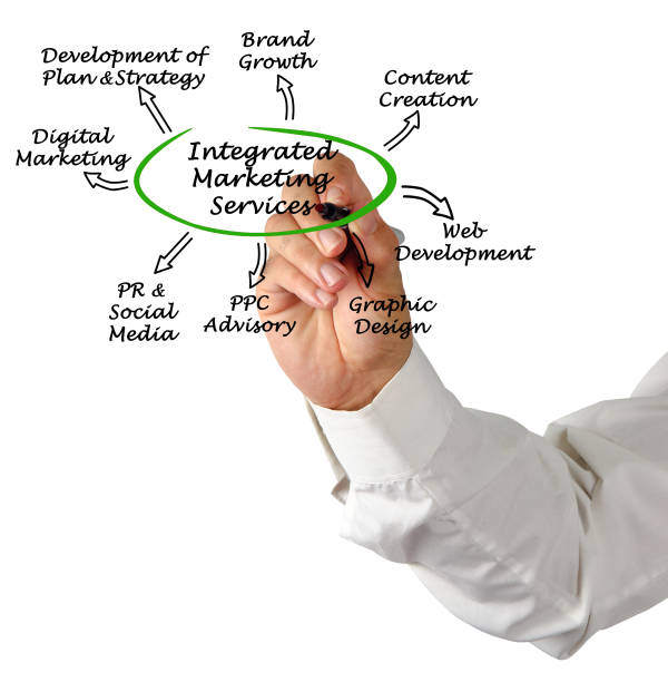 The Top 5 Qualities of an Outstanding CNA