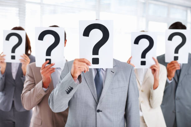 Questions to Ask When Hiring a Home Care Provider