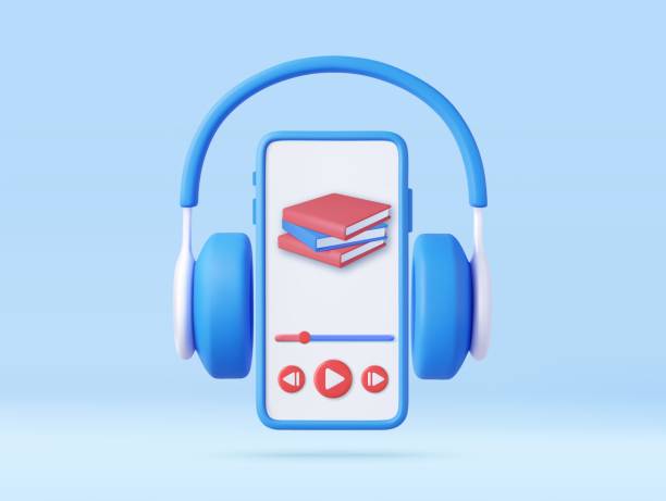 Christian Audiobooks