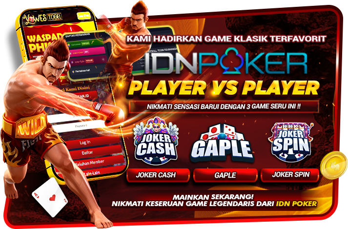YOWESTOGEL: Cara Kerja Fitur Bonus di Game Slot Online Gacor - WooCommerce eCommerce