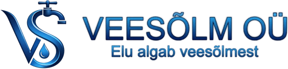 Veesõlm OÜ