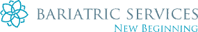 Bariatric Services