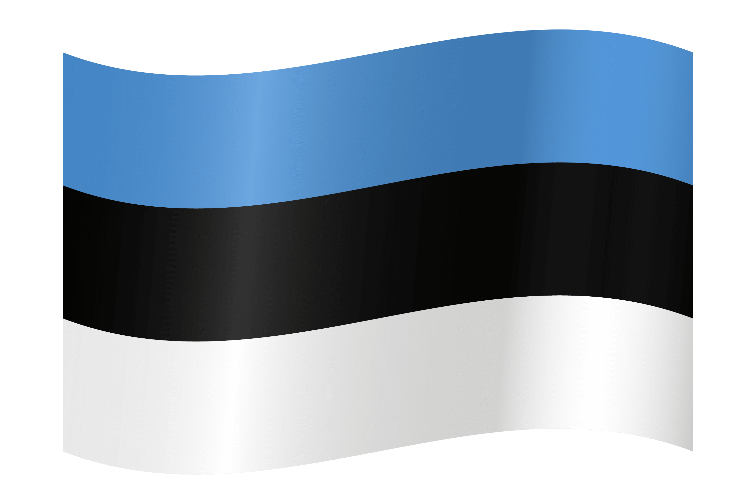 Estonian