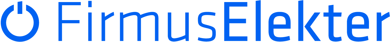 FirmusElekter